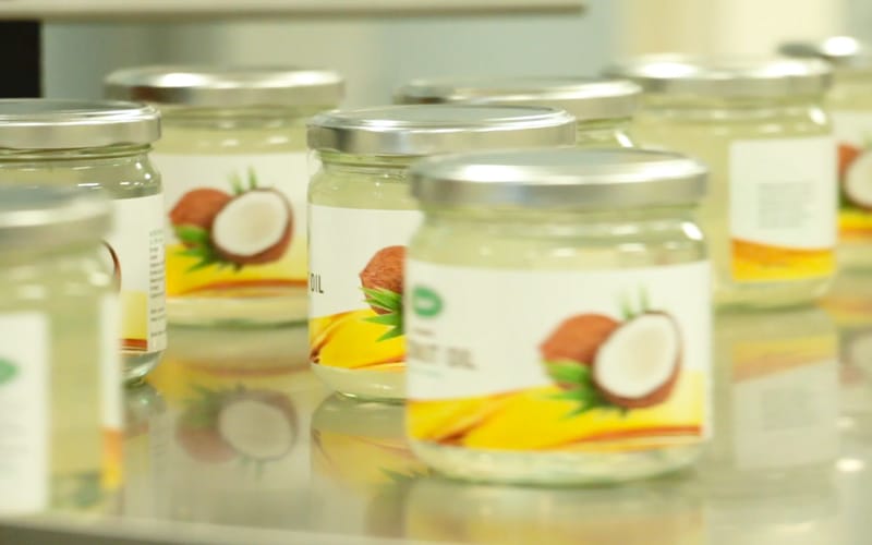 Packaging